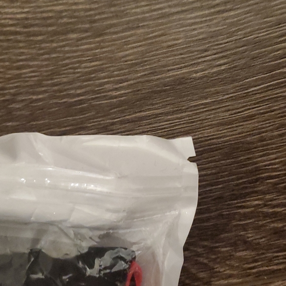 SevenBlu HIP - Fashion Money Belt / Extra Pocket / Running Belt - Picture 7 of 8